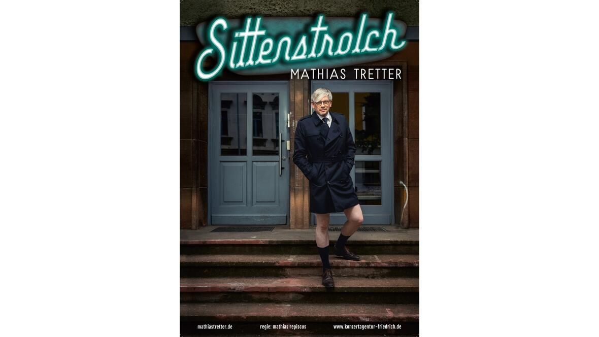 mathias-tretter-plakat-sittenstrolch