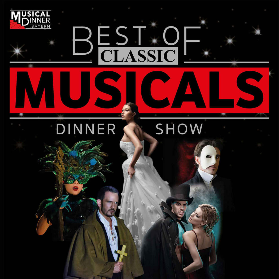 musical-dinner-show