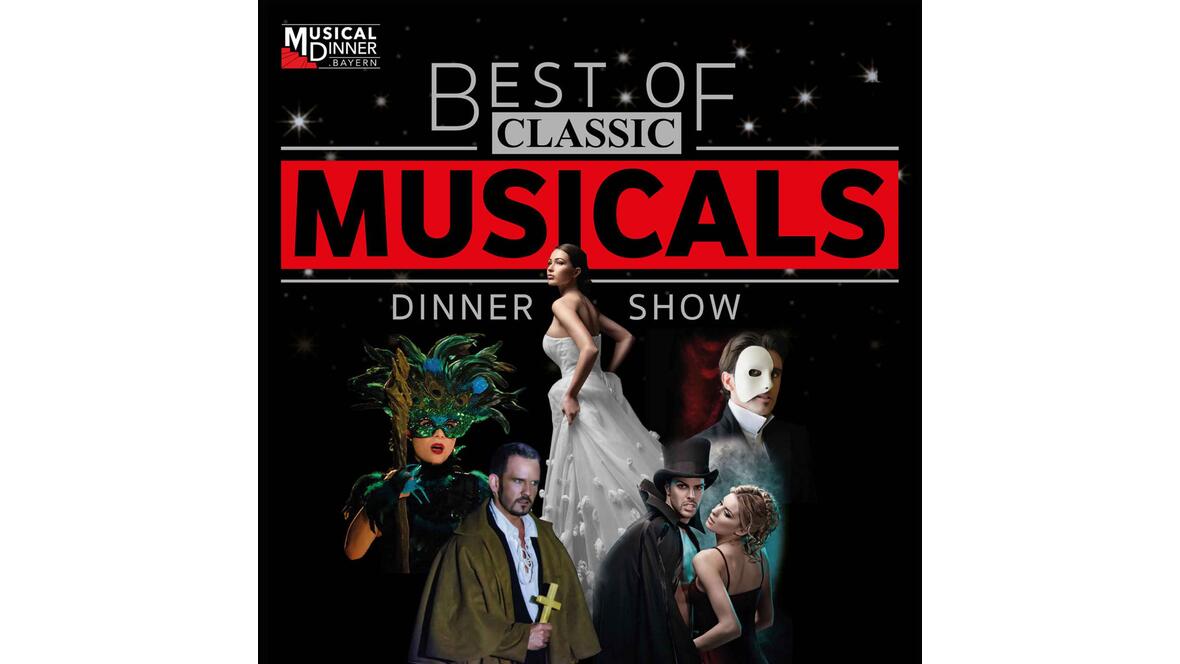 musical-dinner-show