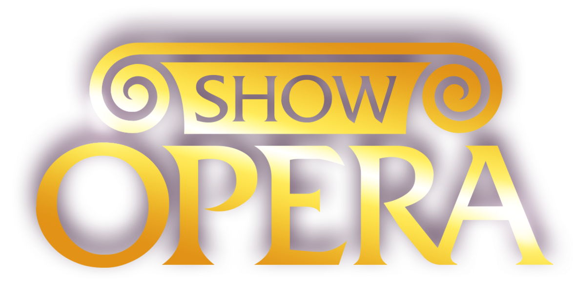 show-opera-logo