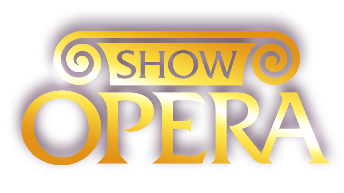 show-opera-logo
