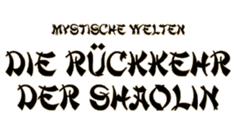 die-rueckkehr-der-shaolin