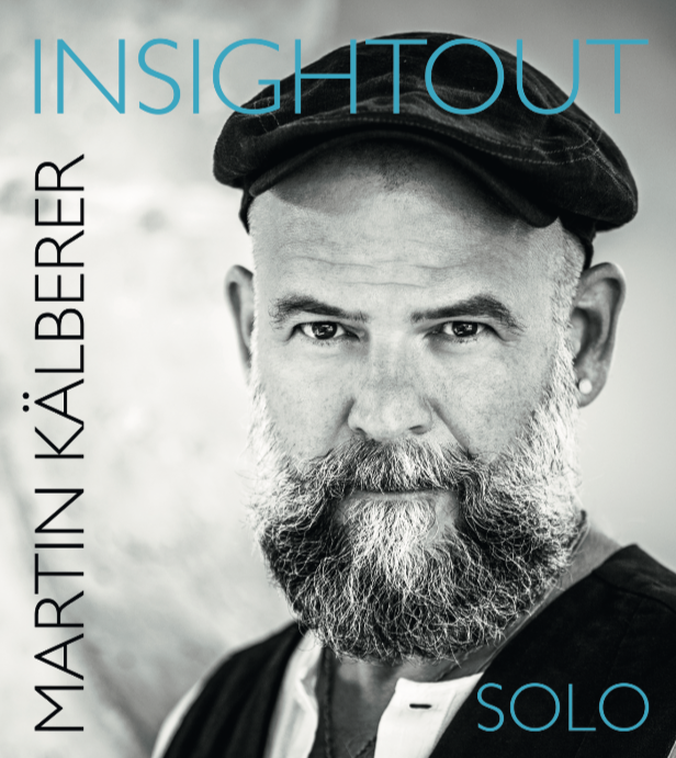 martin-kaelberer-plakat