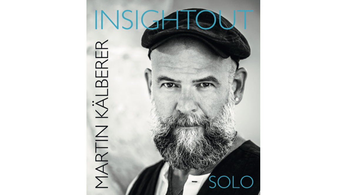 martin-kaelberer-plakat