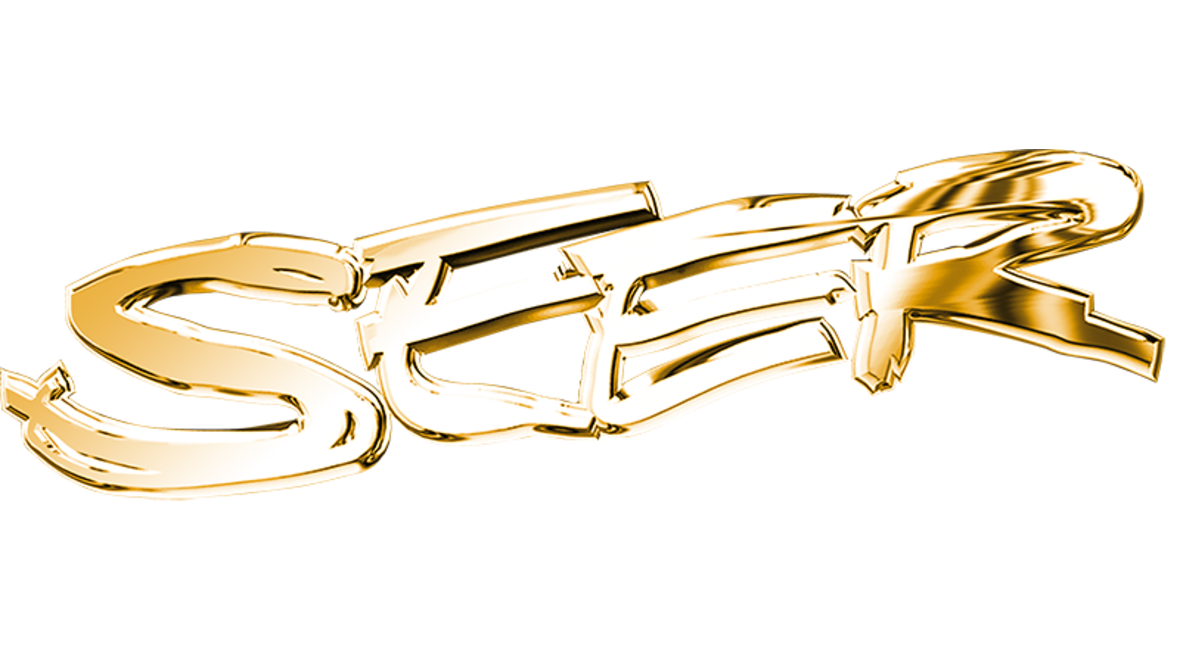 die-seer