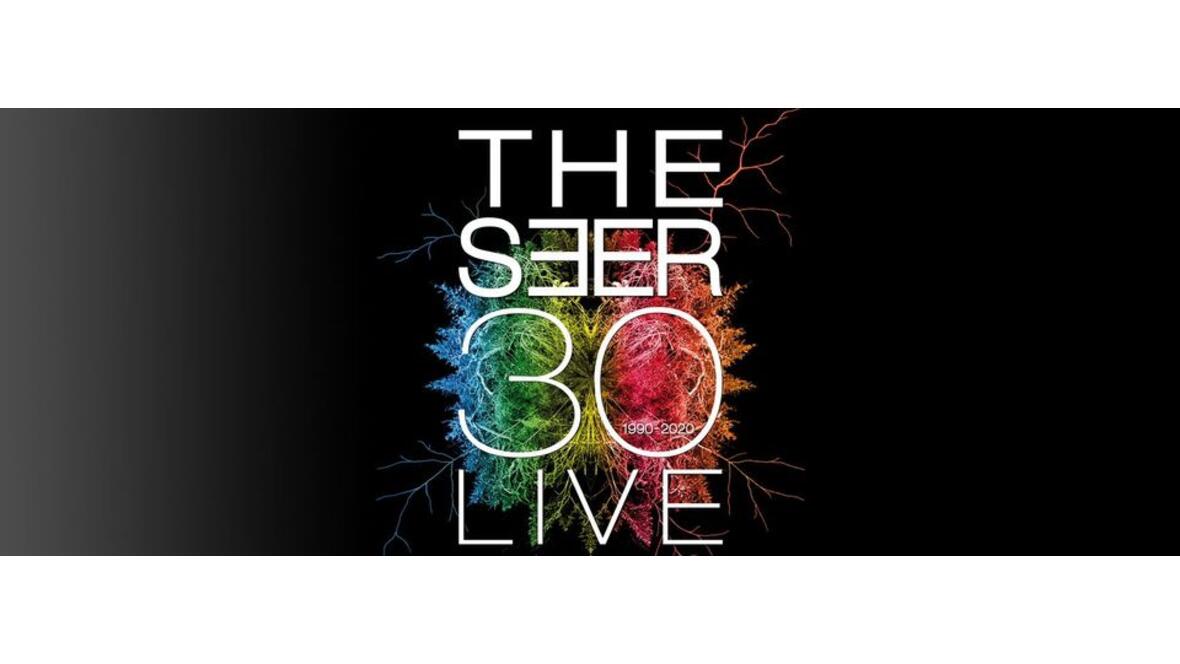 the-seer