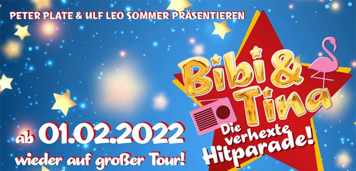 bibi-und-tina-die-verhexte-hitparade