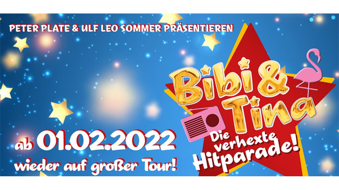 bibi-und-tina-die-verhexte-hitparade