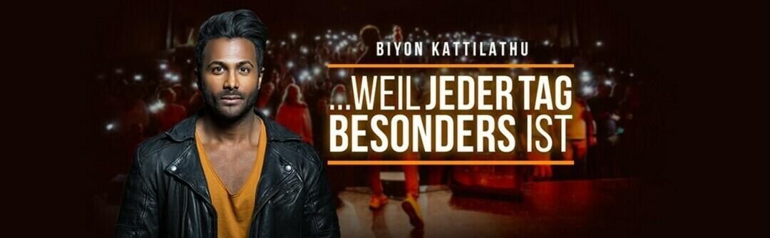 biyon-kattilathu-weil-jeder-tag-besonders-ist