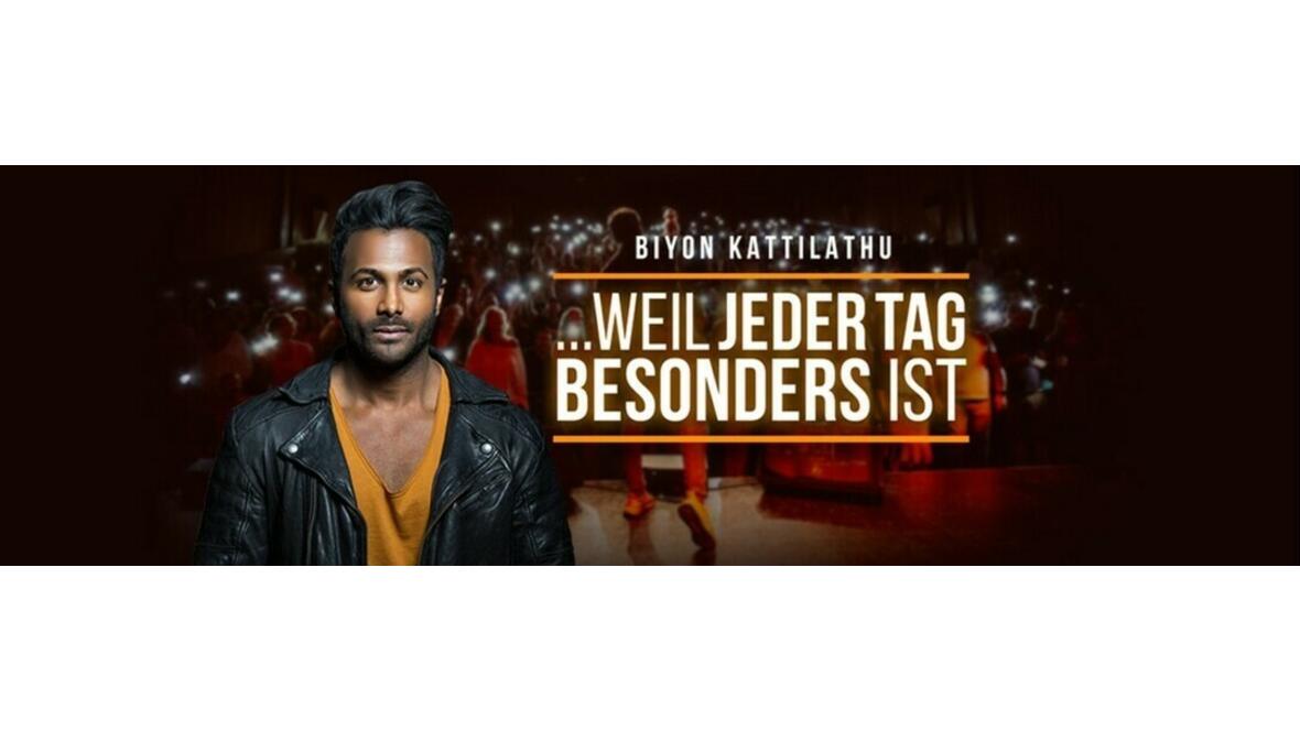 biyon-kattilathu-weil-jeder-tag-besonders-ist