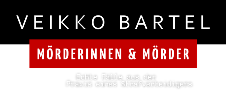 veikko-bartel