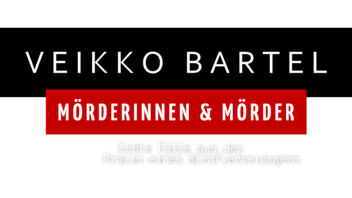 veikko-bartel