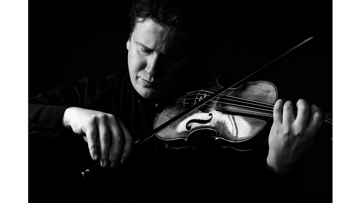andrej-bielow