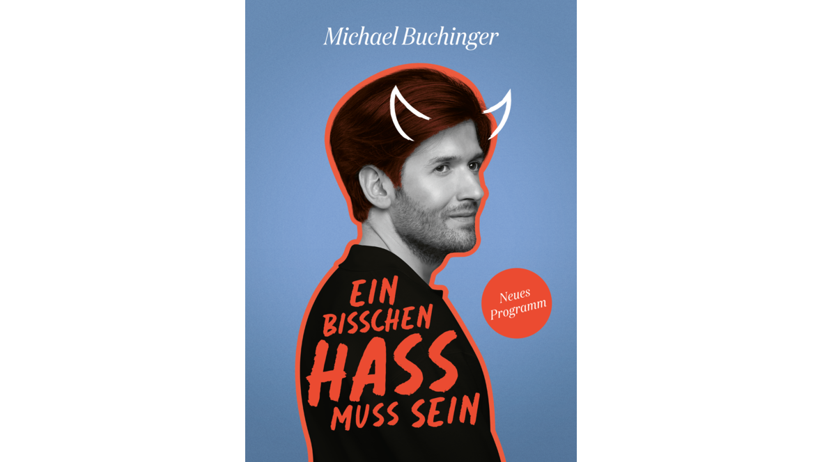 michael-buchinger