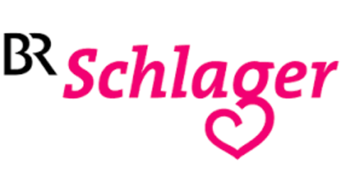 br-schlager-logo