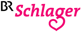 br-schlager-logo