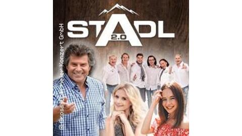 andy-borg-praesentiert-stadl-2-0