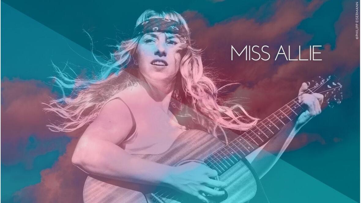 2_miss-allie