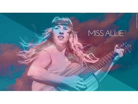 2_miss-allie