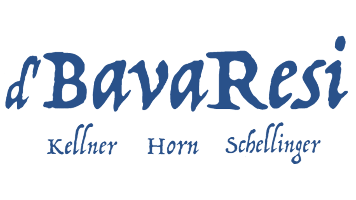 dbavaresi_logo