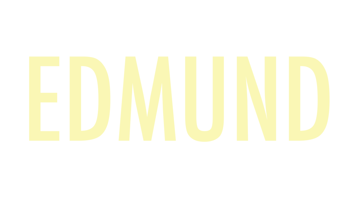 edmund