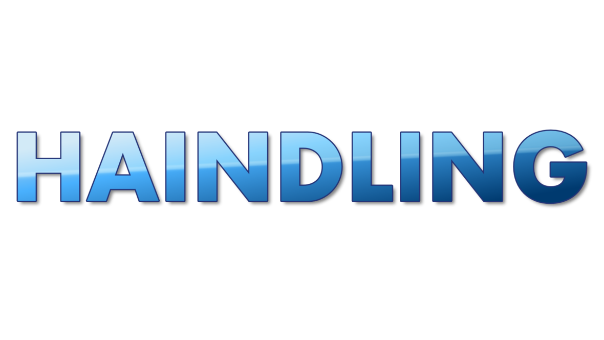 haindling