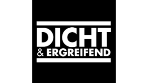 dicht-und-ergreifend