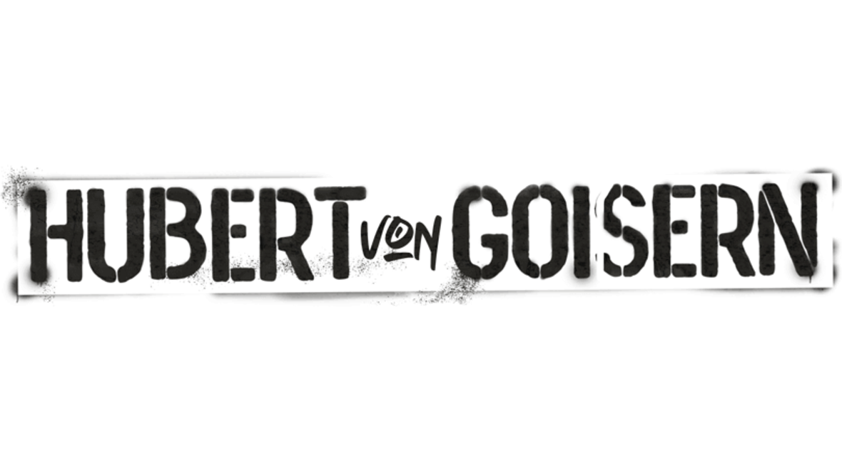 hubert-von-goisern-logo