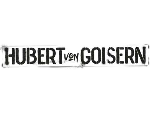 hubert-von-goisern-logo