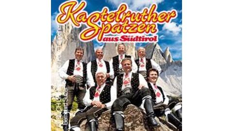 kastelruther-spatzen
