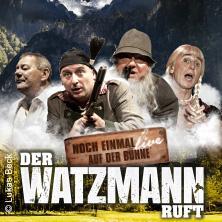 der-watzmann-ruft-tickets-2019