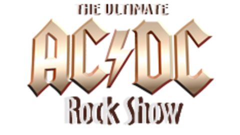 the-ultimative-rock-show