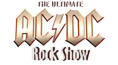 the-ultimative-rock-show