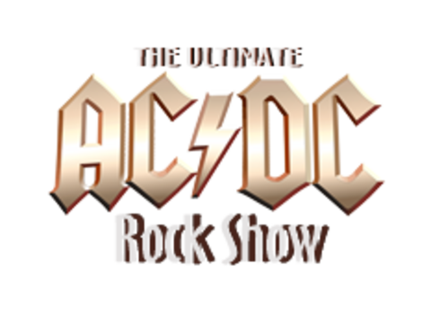 the-ultimative-rock-show