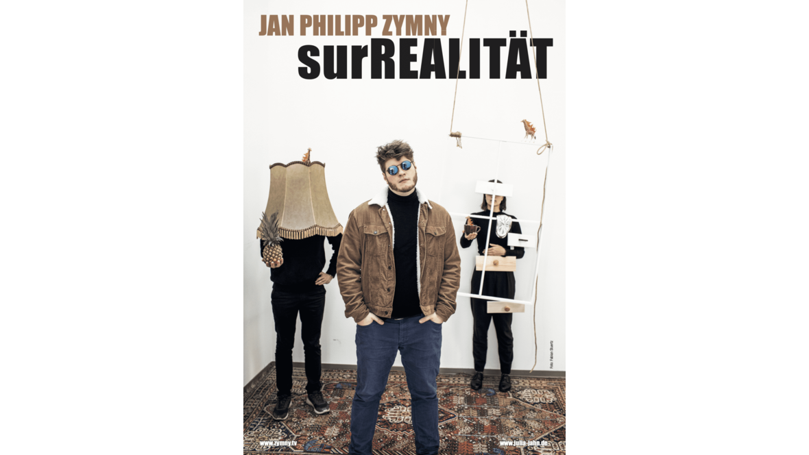 surrealitaet-jan-philipp-zymny