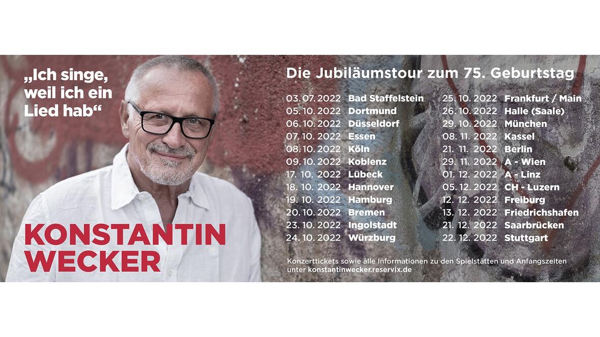 konstantin-wecker-plakat