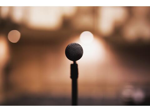 mikrofon-(3)