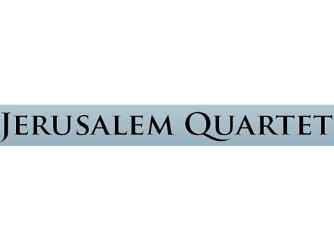 logo-jerusalem-quartet