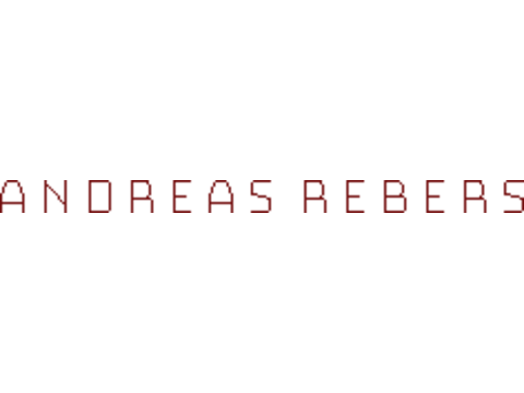 andreas-rebers-logo