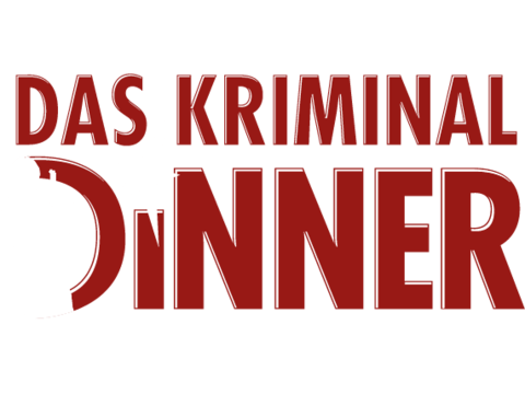 logo-das-kriminal-dinner