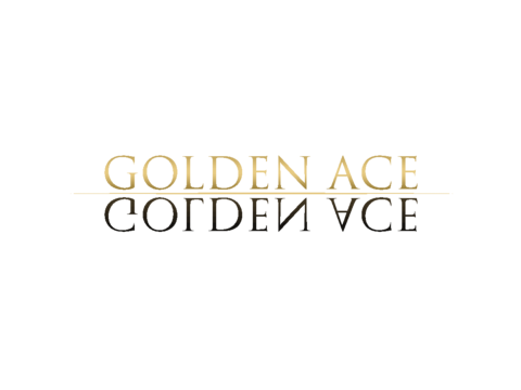 logo-golden-ace