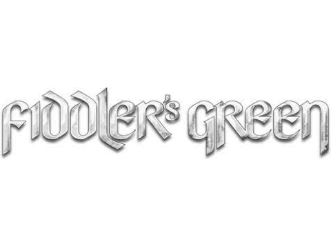 fiddlers-green-logo