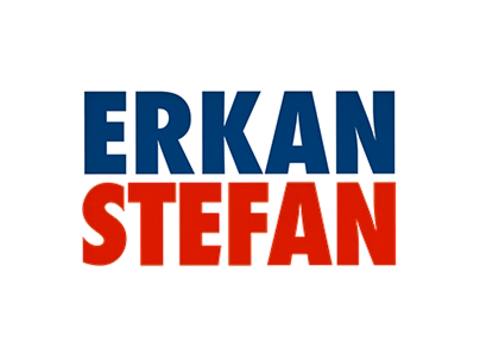 logo-erkan-und-stefan