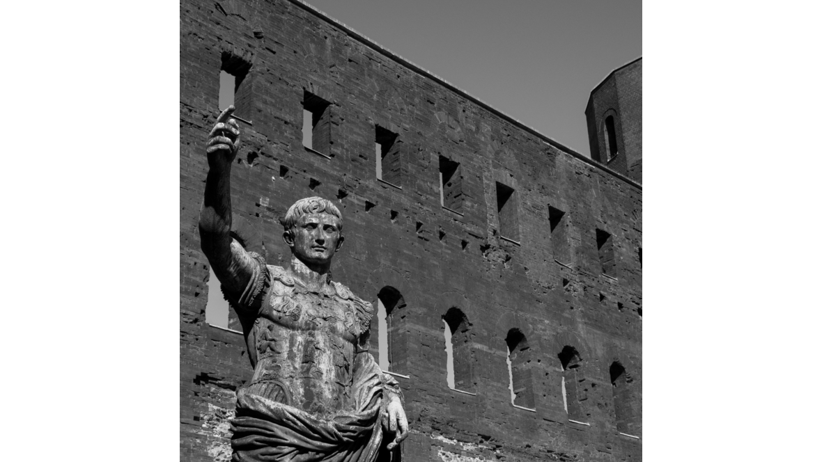 caesar