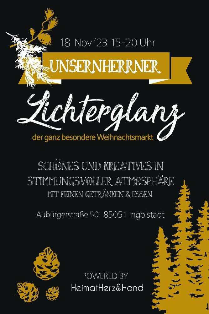 lichterglanz-weihanchtsmarkt