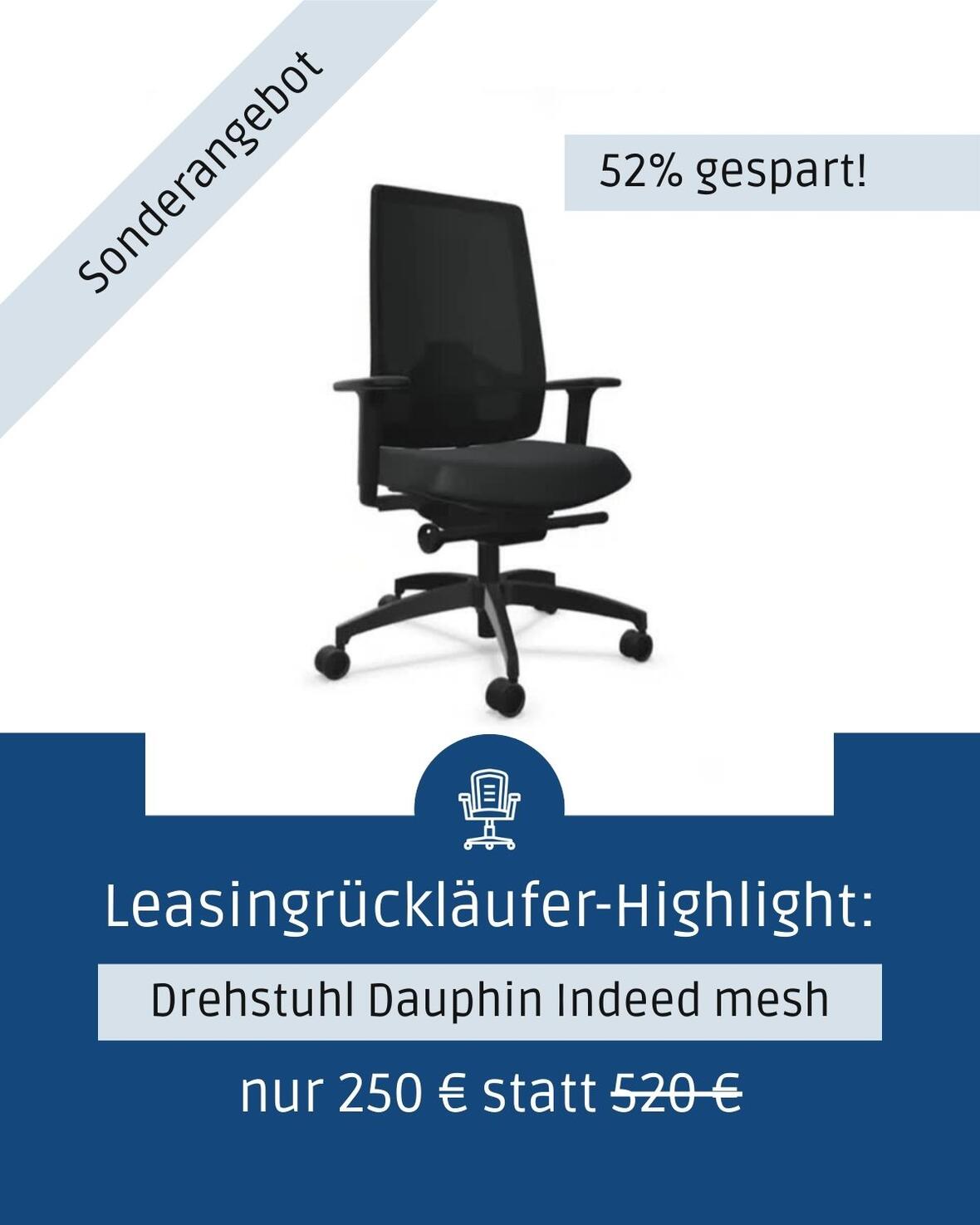 drehstuhl-angebot_v5