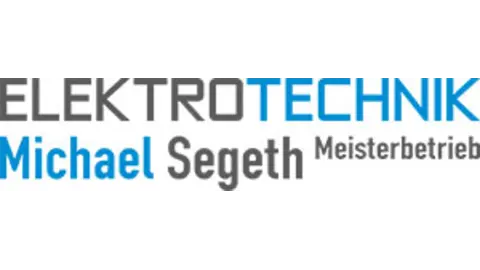 logo-elektrotechnik-segeth