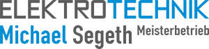 logo-elektrotechnik-segeth