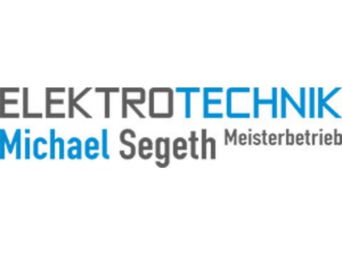 logo-elektrotechnik-segeth