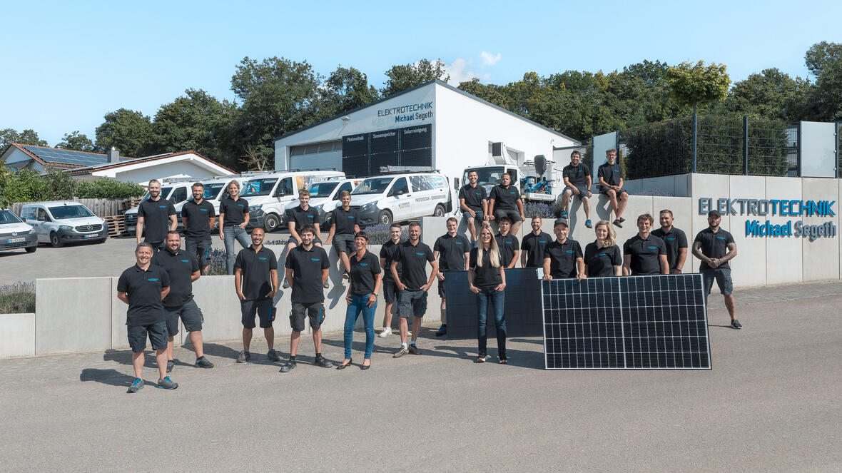 banner-photovoltaik-ingolstadt